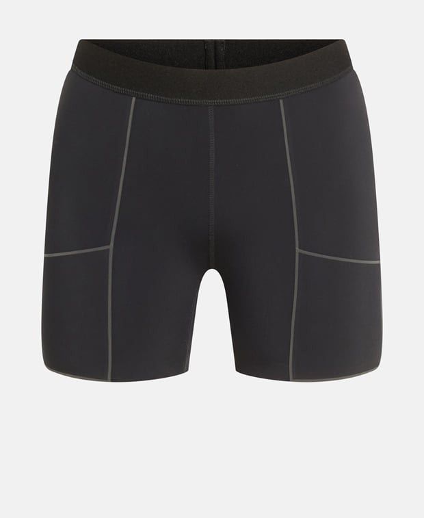 Coperni Biker shorts Size 27" / US 4 / IT 40 - 1 Thumbnail
