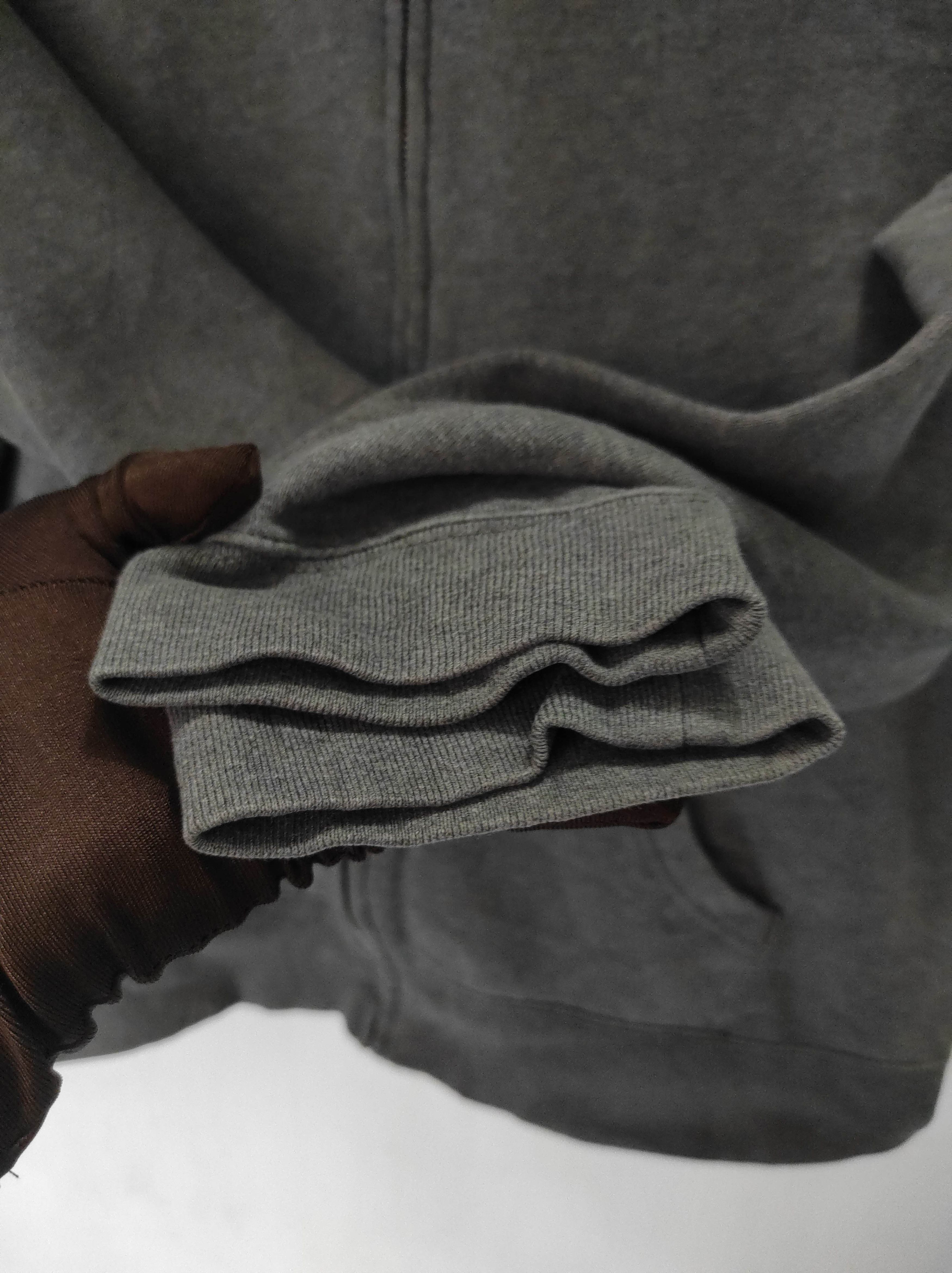 14th Addiction Polo RL Fur Hoodie IfSixWasNine LGB style size XL(18-20) Size US S / EU 44-46 / 1 - 10 Thumbnail