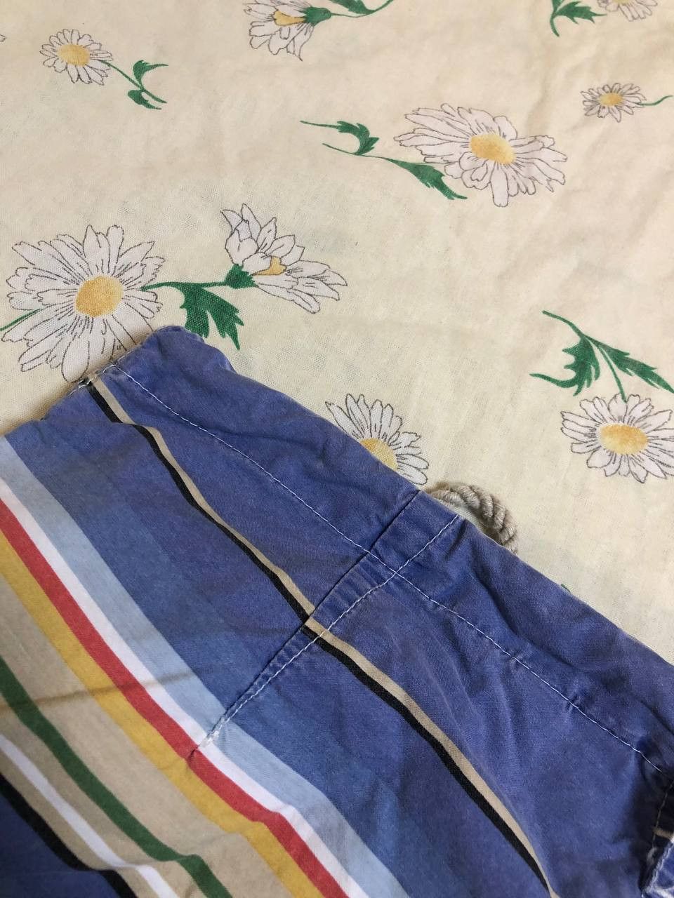Polo Ralph Lauren Polo Ralph Lauren Classic Hawaiian Swim Short Hammond Size US 30 / EU 46 - 16 Thumbnail