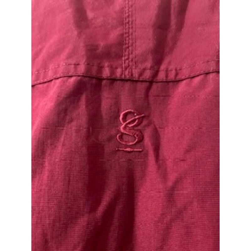Gear for Sports Gear for Sports X Large Maroon Chippewas Pullover Size US XL / EU 56 / 4 - 4 Thumbnail