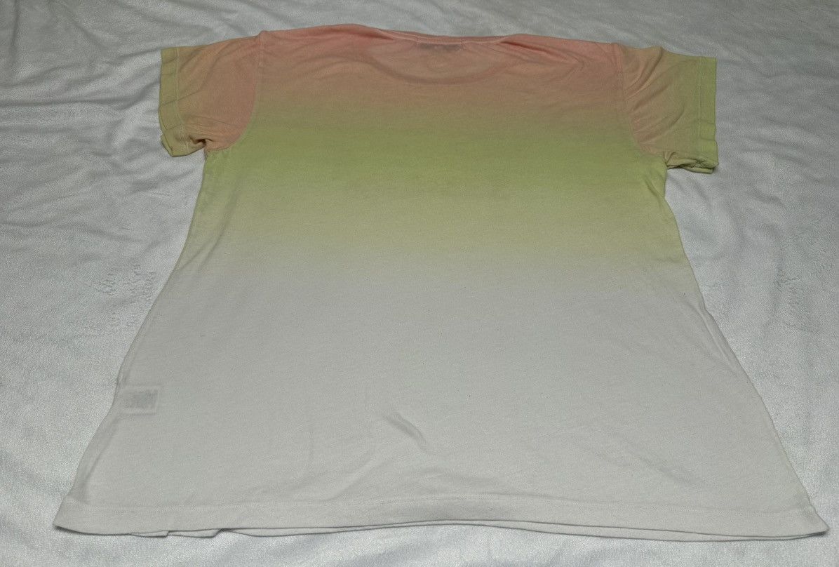 Wildfox Wildfox Short Sleeve Oversized Tee Shirt Size XS (Fits Med) Size XS / US 0-2 / IT 36-38 - 9 Thumbnail