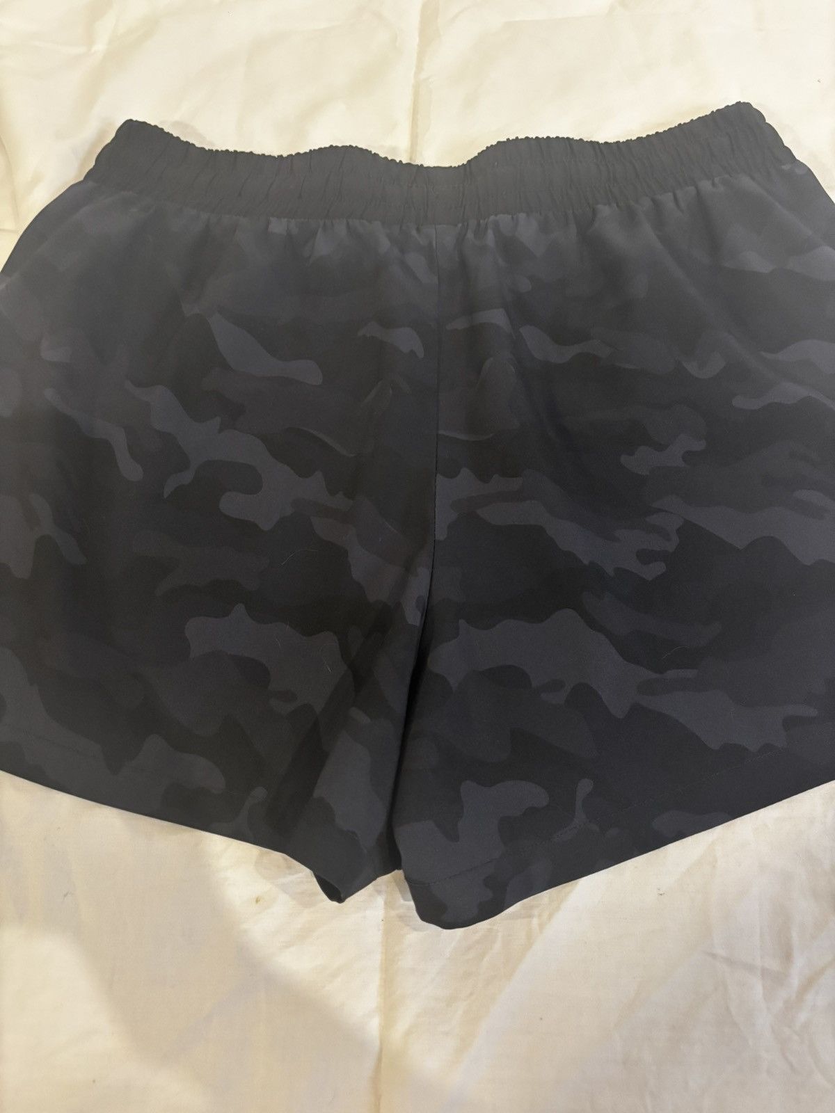 Other Womens active shorts.kw474 Size 27" / US 4 / IT 40 - 9 Thumbnail