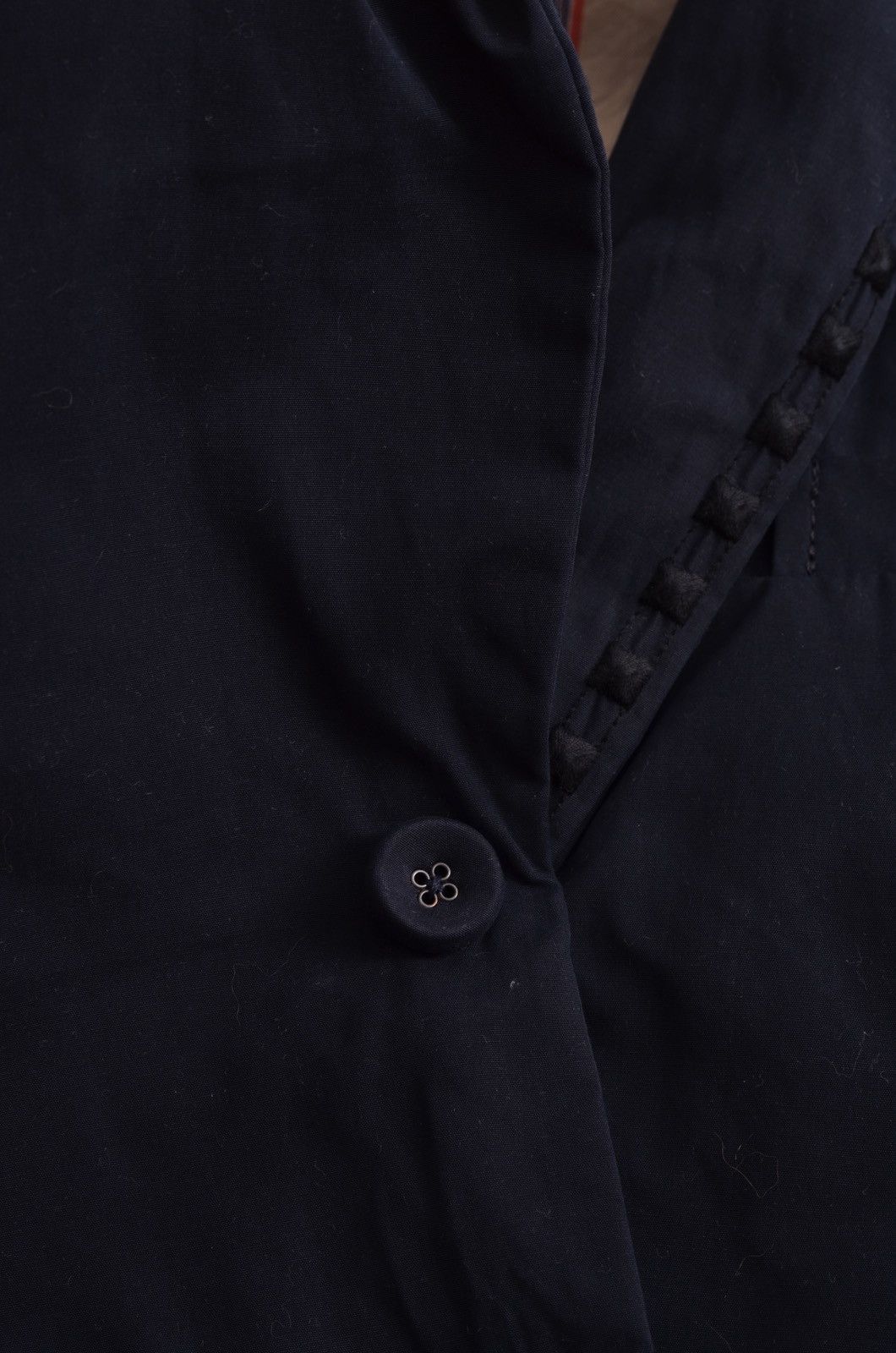 TAAKK Taakk Blazer TA14AW size M-L Size 46R - 5 Thumbnail