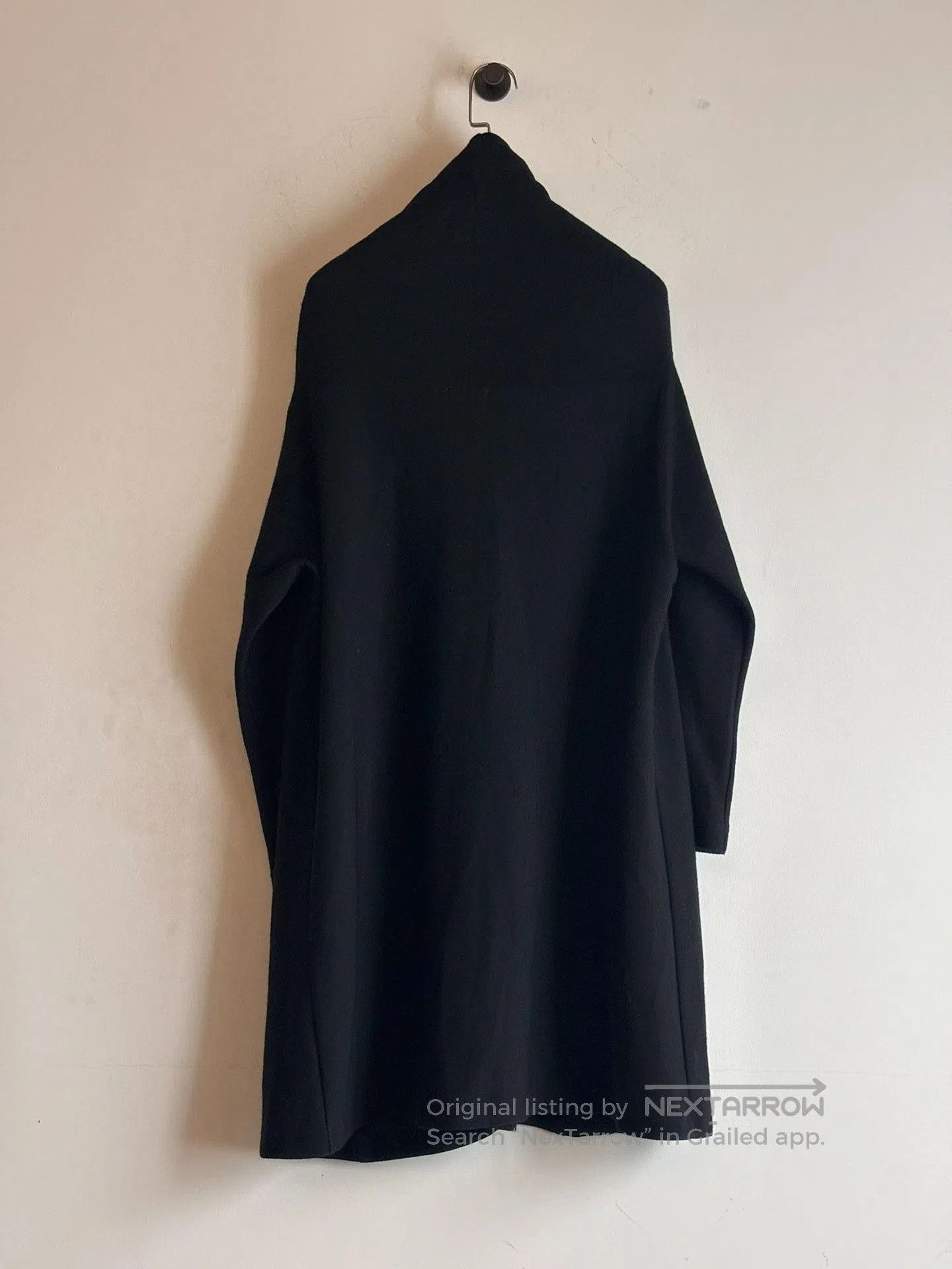 Issey Miyake Issey Miyake V. Size M / US 6-8 / IT 42-44 - 6 Thumbnail