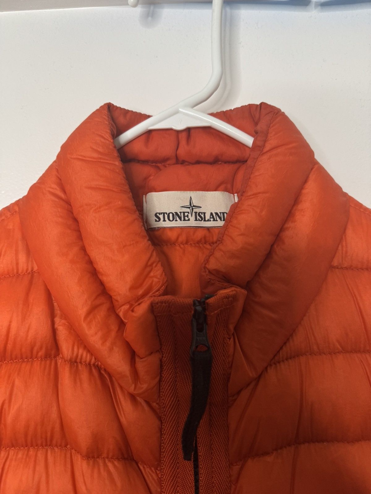 Stone Island Stone island Size US M / EU 48-50 / 2 - 2 Thumbnail