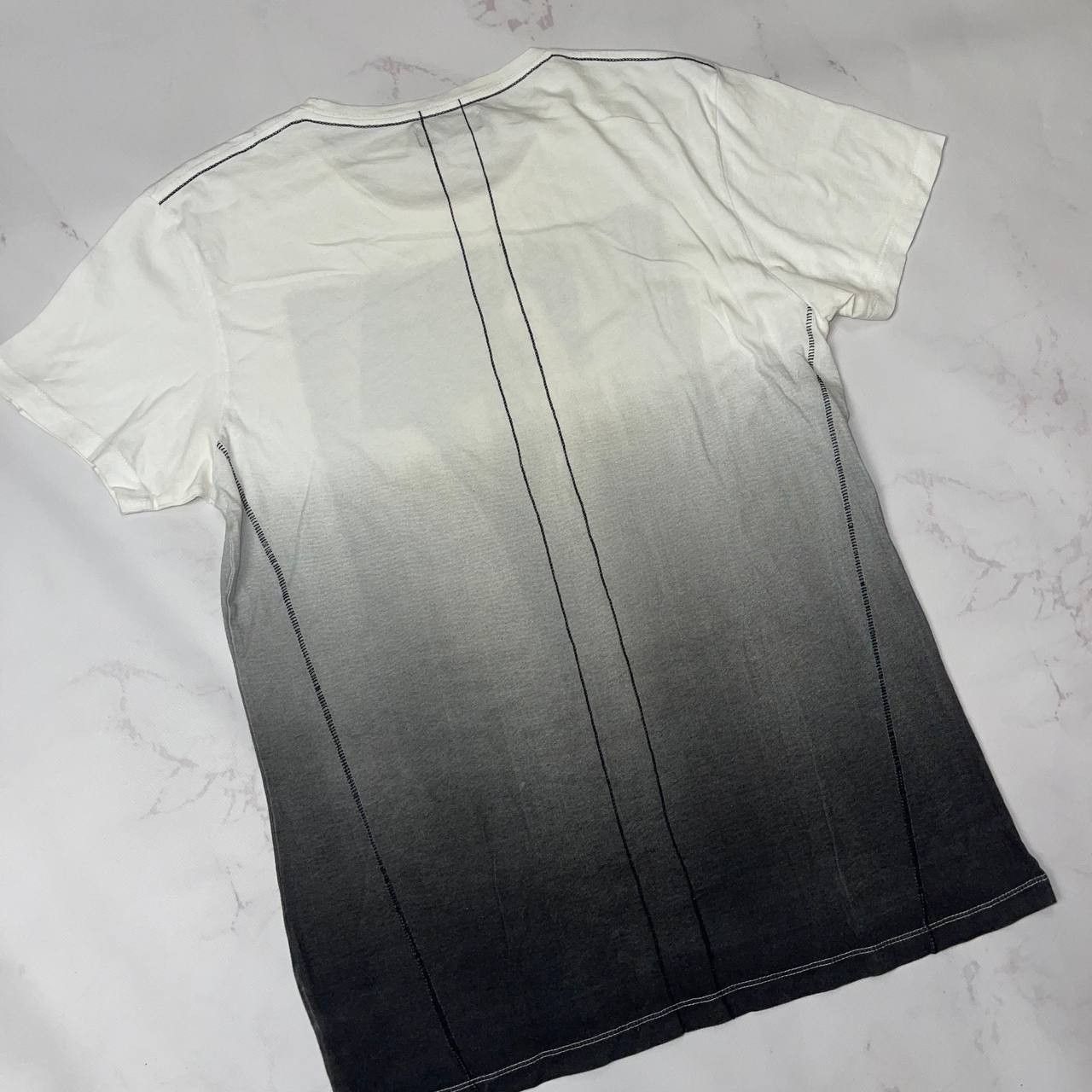 Vintage Religion sex girl tee × Japanese Brand Vintage SIze L Size US L / EU 52-54 / 3 - 10 Thumbnail