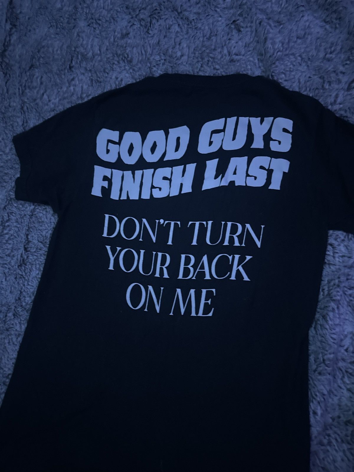 Other Chucky good guys Size US S / EU 44-46 / 1 - 1 Thumbnail