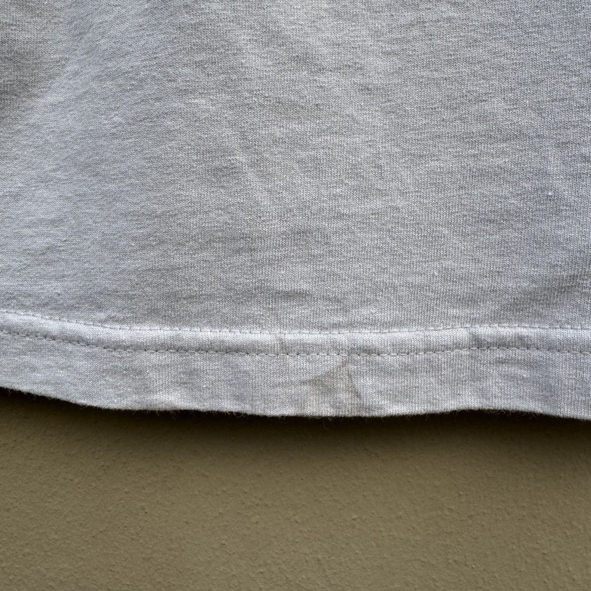 Vintage × West Coast Choppers Vintage west coast choppers tee Size US L / EU 52-54 / 3 - 9 Thumbnail