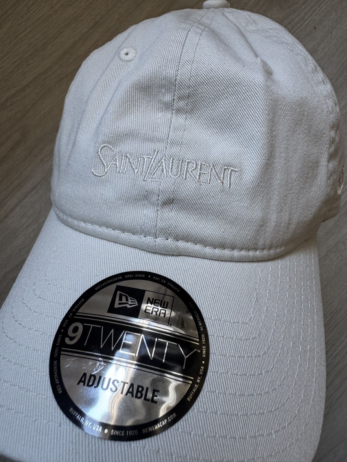 Saint Laurent Paris SS16 😍 Saint Laurent yeah baby surf sound