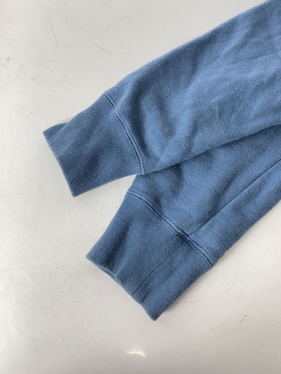 Undercover AW20 Fallen Man Sweatshirt Size US XL / EU 56 / 4 - 3 Thumbnail