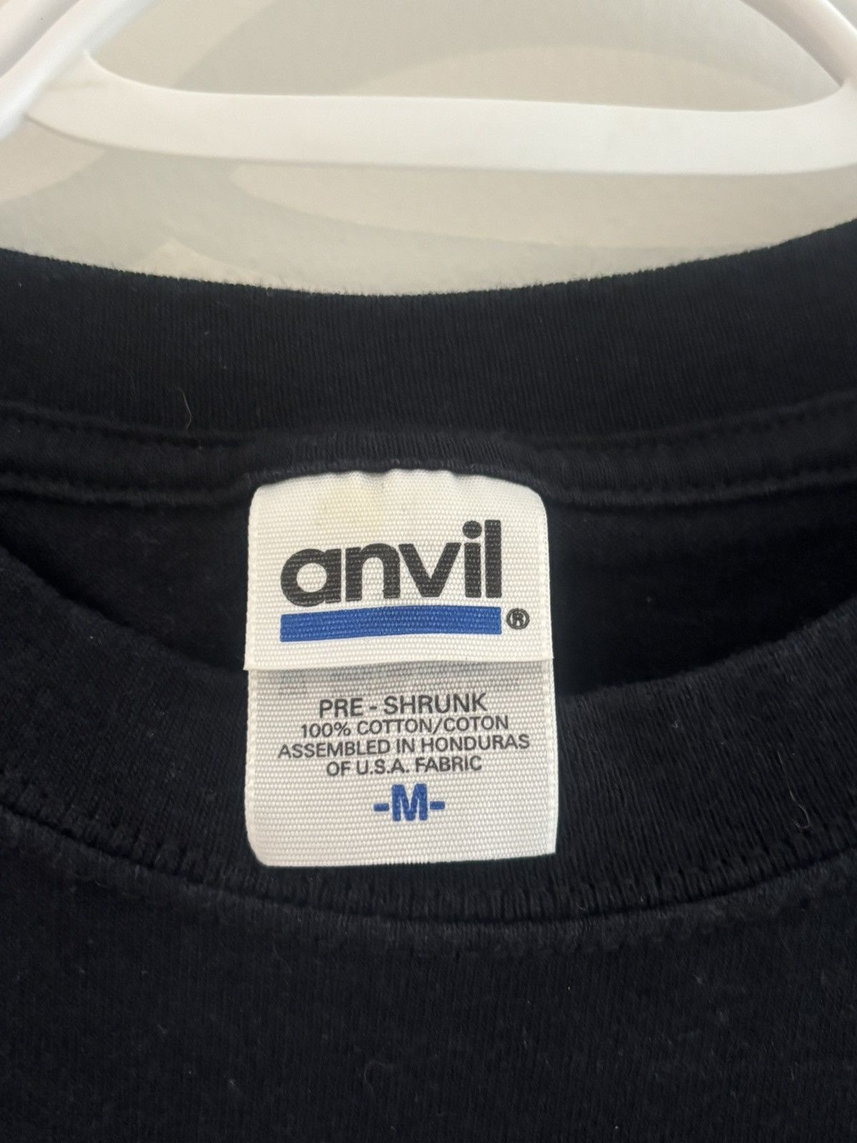 Other Aero Force One T-Shirt Size US M / EU 48-50 / 2 - 3 Thumbnail