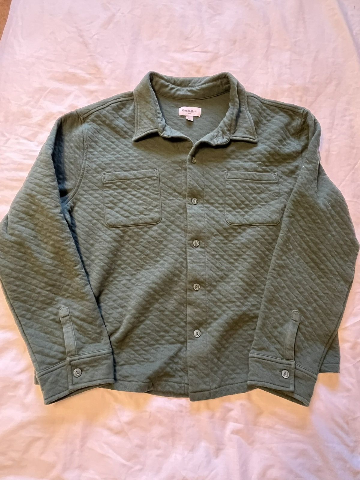 Other Worn by D1 basketball player 6’8” 210 Size US XXL / EU 58 / 5 - 1 Thumbnail