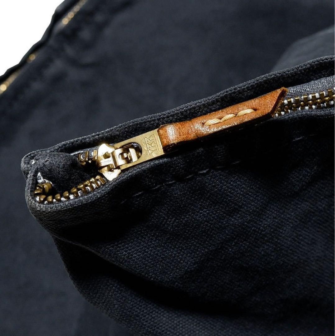 Kapital kapital bag Size ONE SIZE - 2 Thumbnail