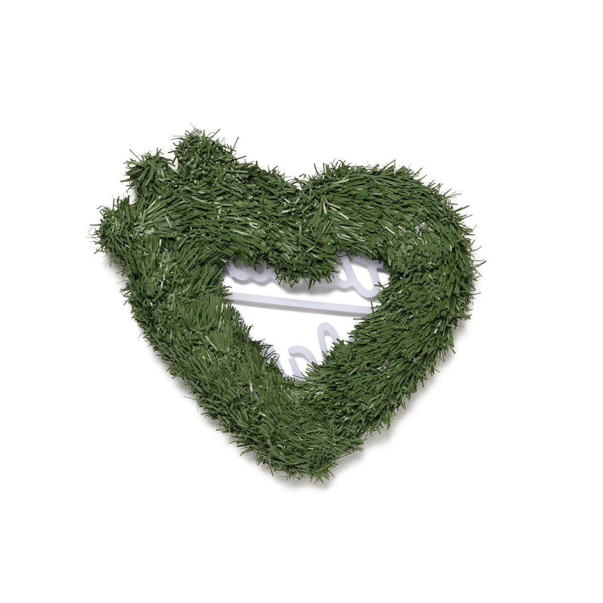 Human Made Human Made Wreath Size ONE SIZE - 2 Thumbnail