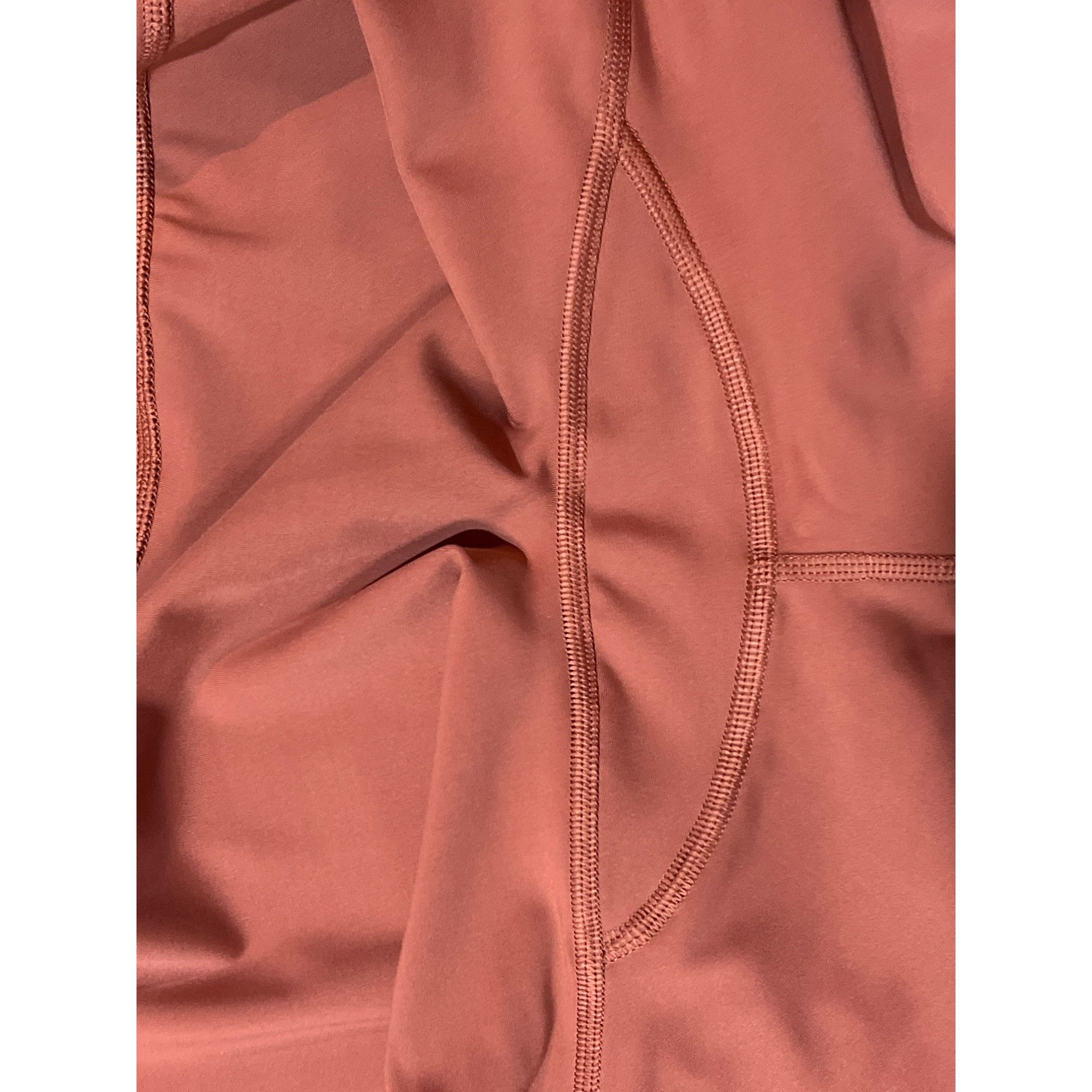 Gymshark GYMSHARK Women's High-Waisted Leggings M Size 38" / US 16 / IT 52 - 6 Thumbnail