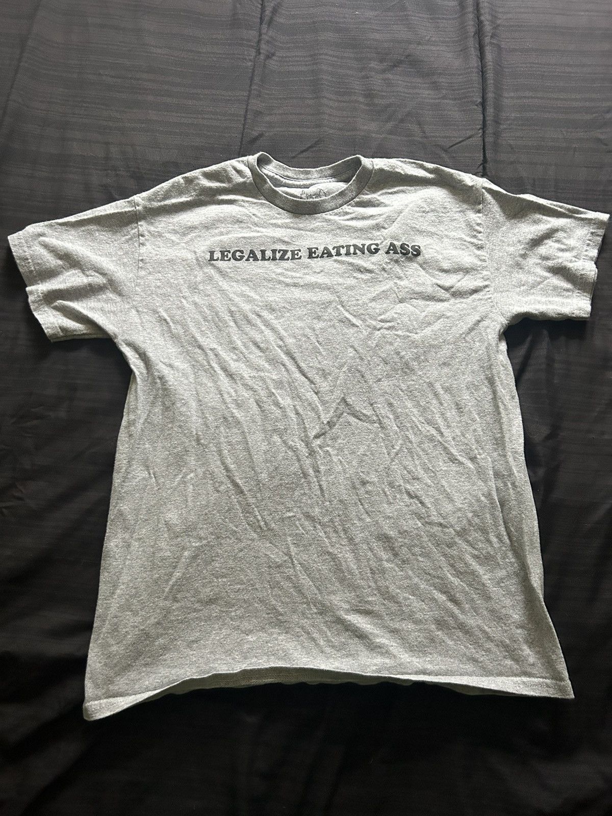 Danny Duncan Danny Duncan shirt Size US S / EU 44-46 / 1 - 1 Preview