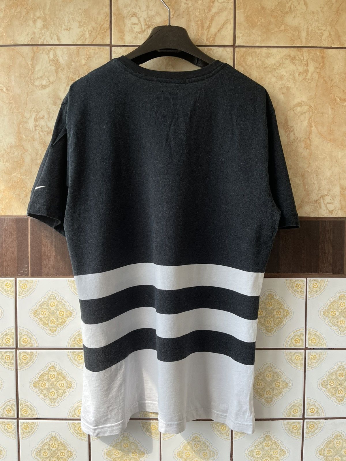 Nike Nike Roger Federer T Shirt Size US M / EU 48-50 / 2 - 4 Thumbnail
