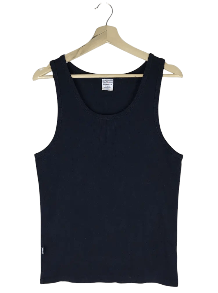 Vintage Avirex U.S.A Tees