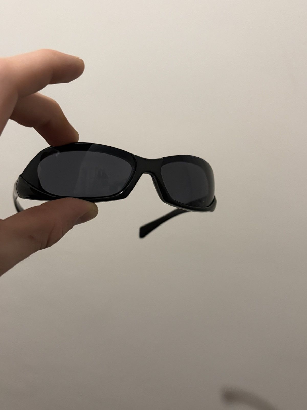 Other M&S Gorpcore sunglasses Italy Size ONE SIZE - 4 Thumbnail