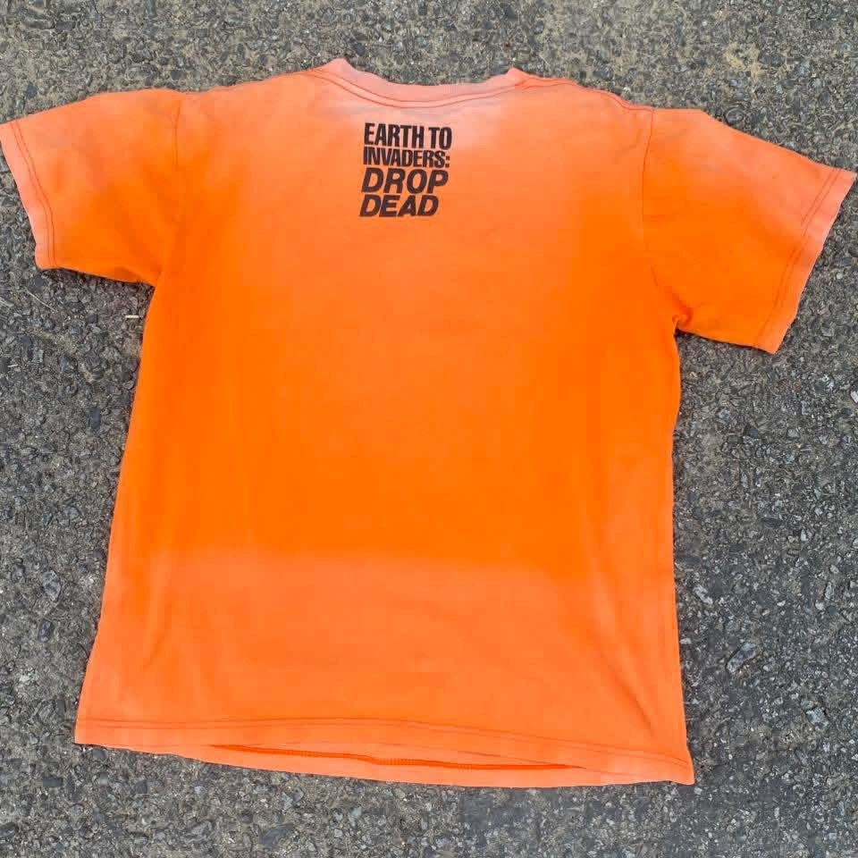 Band Tees RARE ‼️ Drop Dead, Gorgeous Size US M / EU 48-50 / 2 - 4 Thumbnail