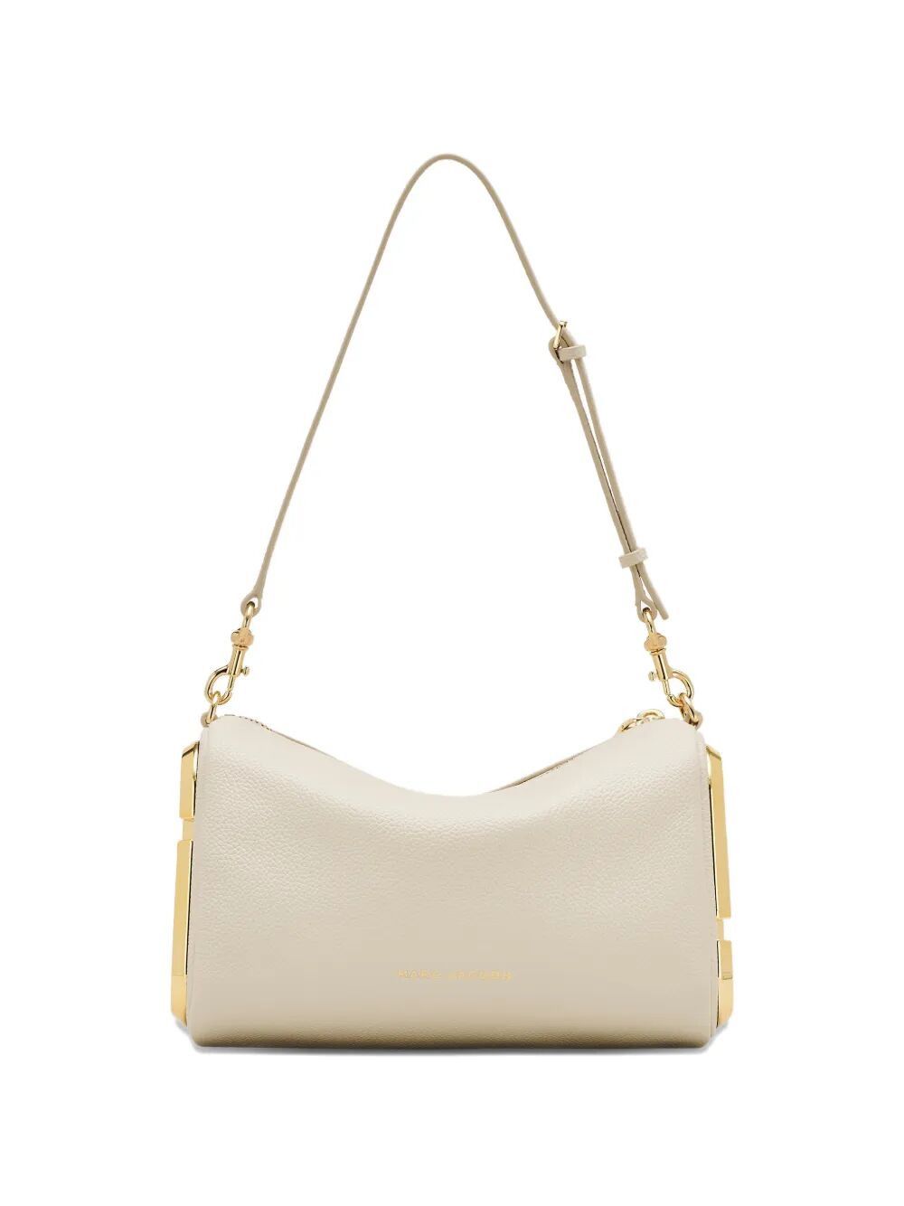The Snapshot Shoulder Bag, Women's