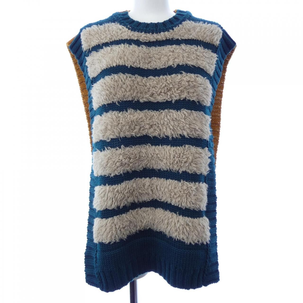 Other Henrik Vibskov Poncho Others Outerwear DUTY FREE for USA