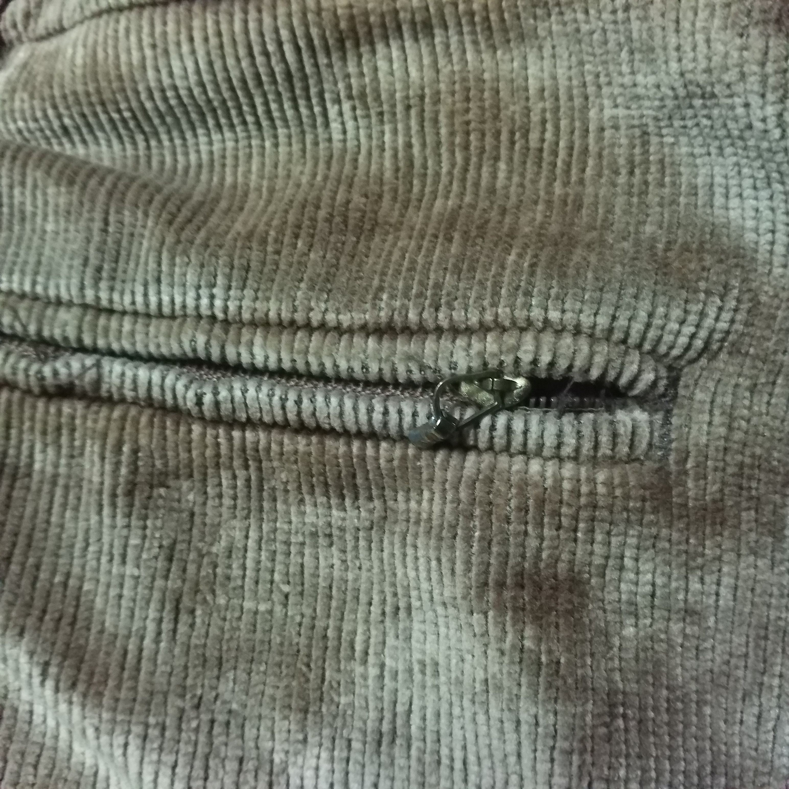 Other KENTUCKY HORSE RIDING PANT CODUROY Size US 32 / EU 48 - 7 Thumbnail
