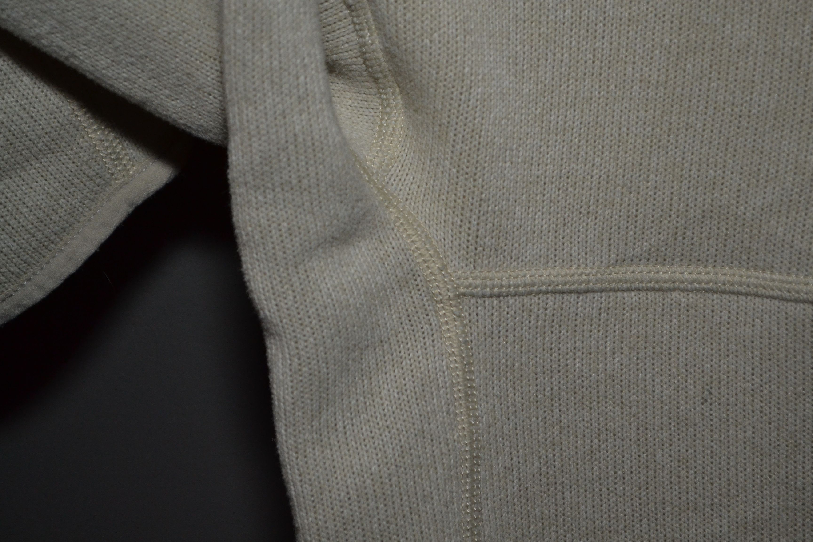 Patagonia Patagonia Better Sweater T Snap Fleece Oyster Marsupial Size XS / US 0-2 / IT 36-38 - 9 Thumbnail