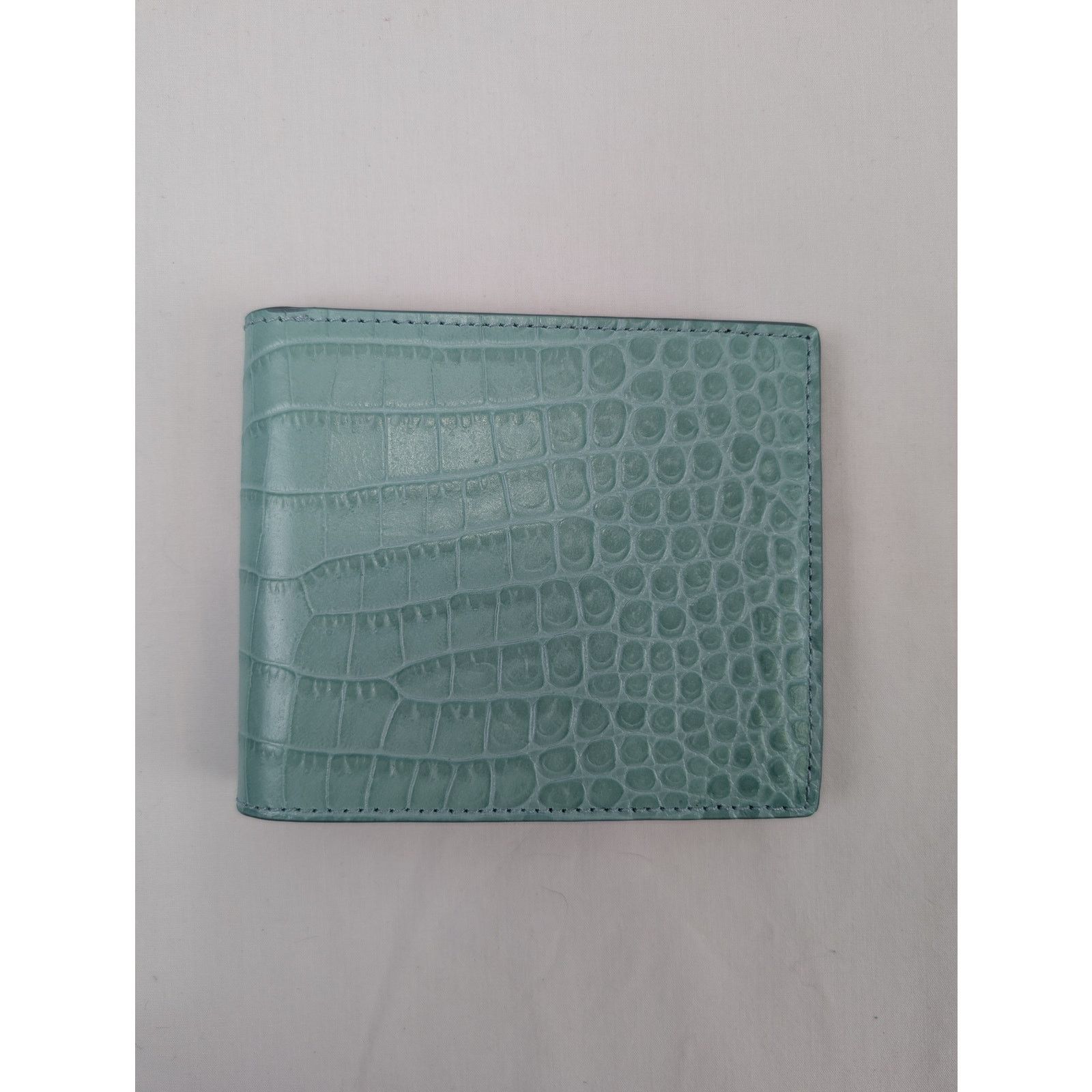Tom Ford o1rshd1 Size: OS / Men's Wallet in Light Blue Size ONE SIZE - 4 Thumbnail