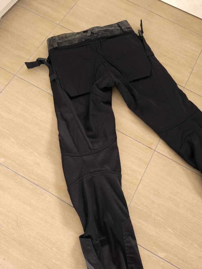 Other FIeldcore x cordura camo ski pants Size US 30 / EU 46 - 11 Thumbnail