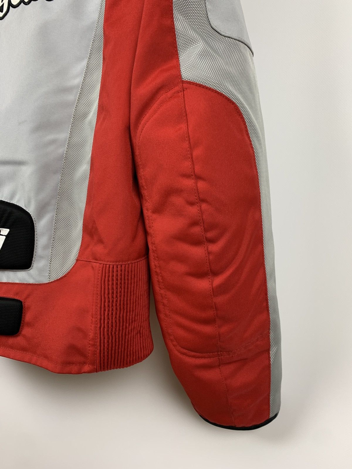 Hein Gericke Hein Gericke Moto Racing Jacket Size US M / EU 48-50 / 2 - 19 Thumbnail