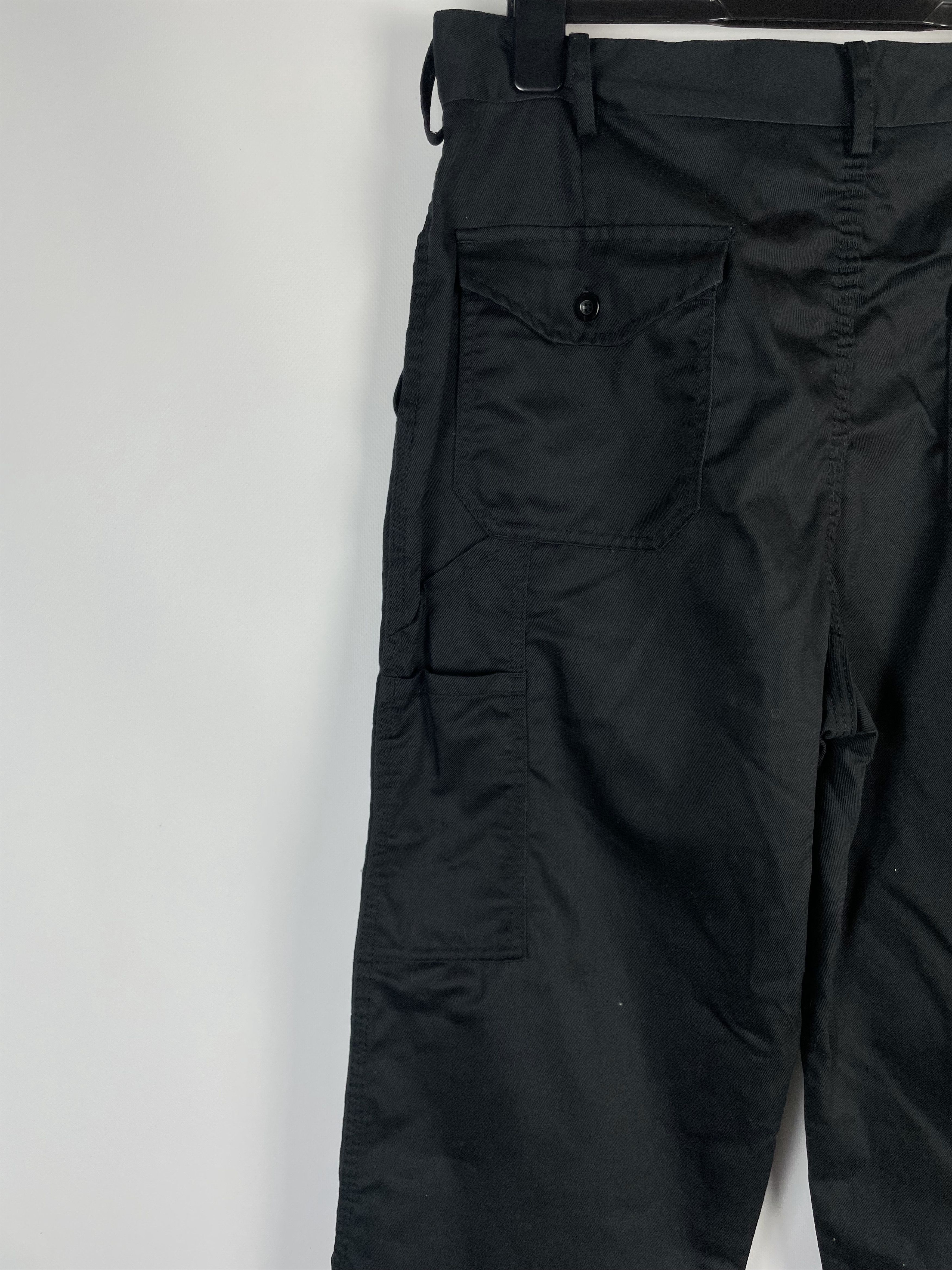 Dickies Vintage Work Dickies Pants Size US 34 / EU 50 - 5 Thumbnail