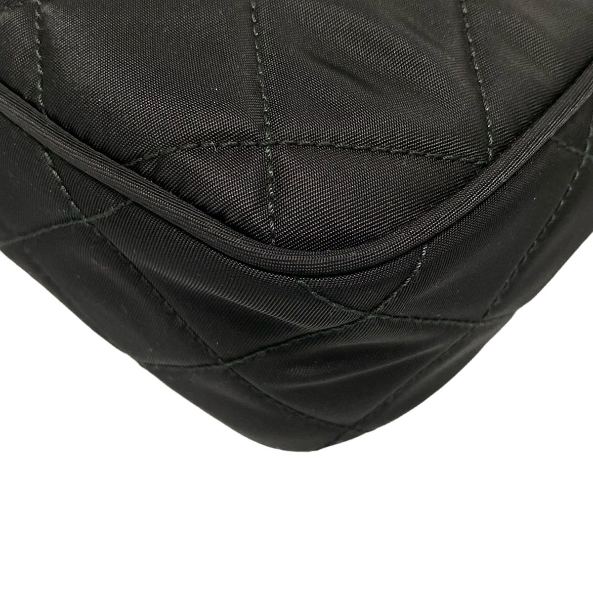 Prada PRADA Handbag 1BH910 Size ONE SIZE - 7 Thumbnail