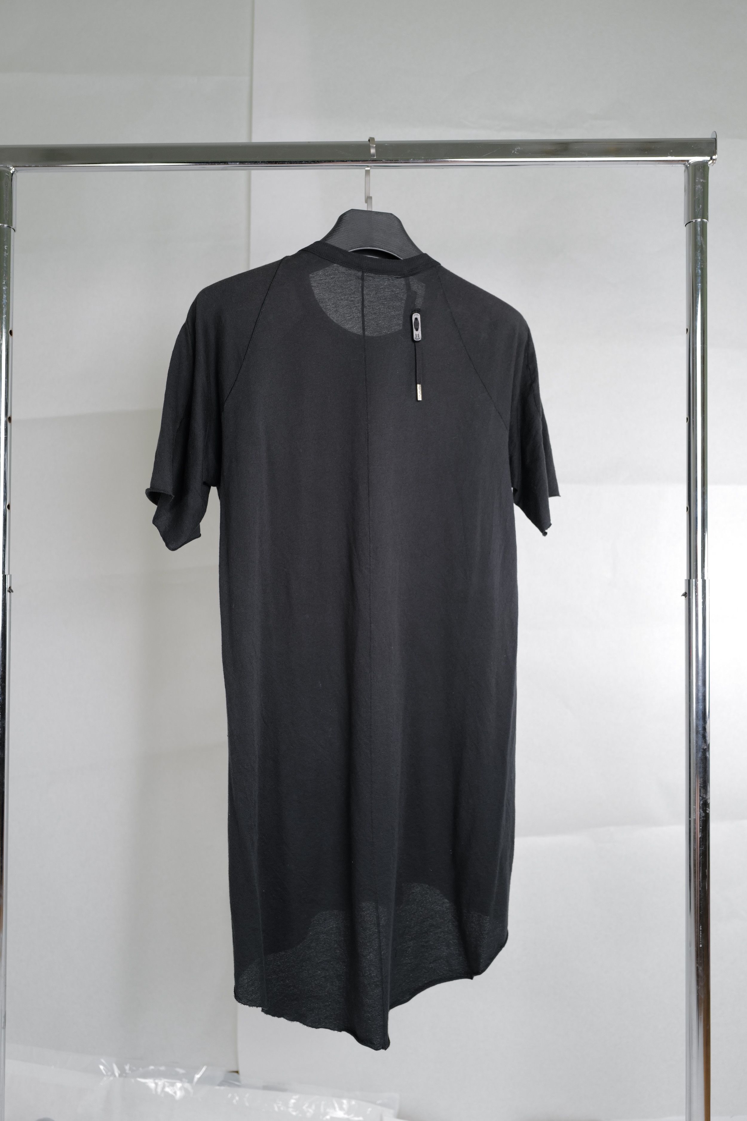 Boris Bidjan Saberi Boris Bidjan Saberi tshirt Size US M / EU 48-50 / 2 - 17 Thumbnail