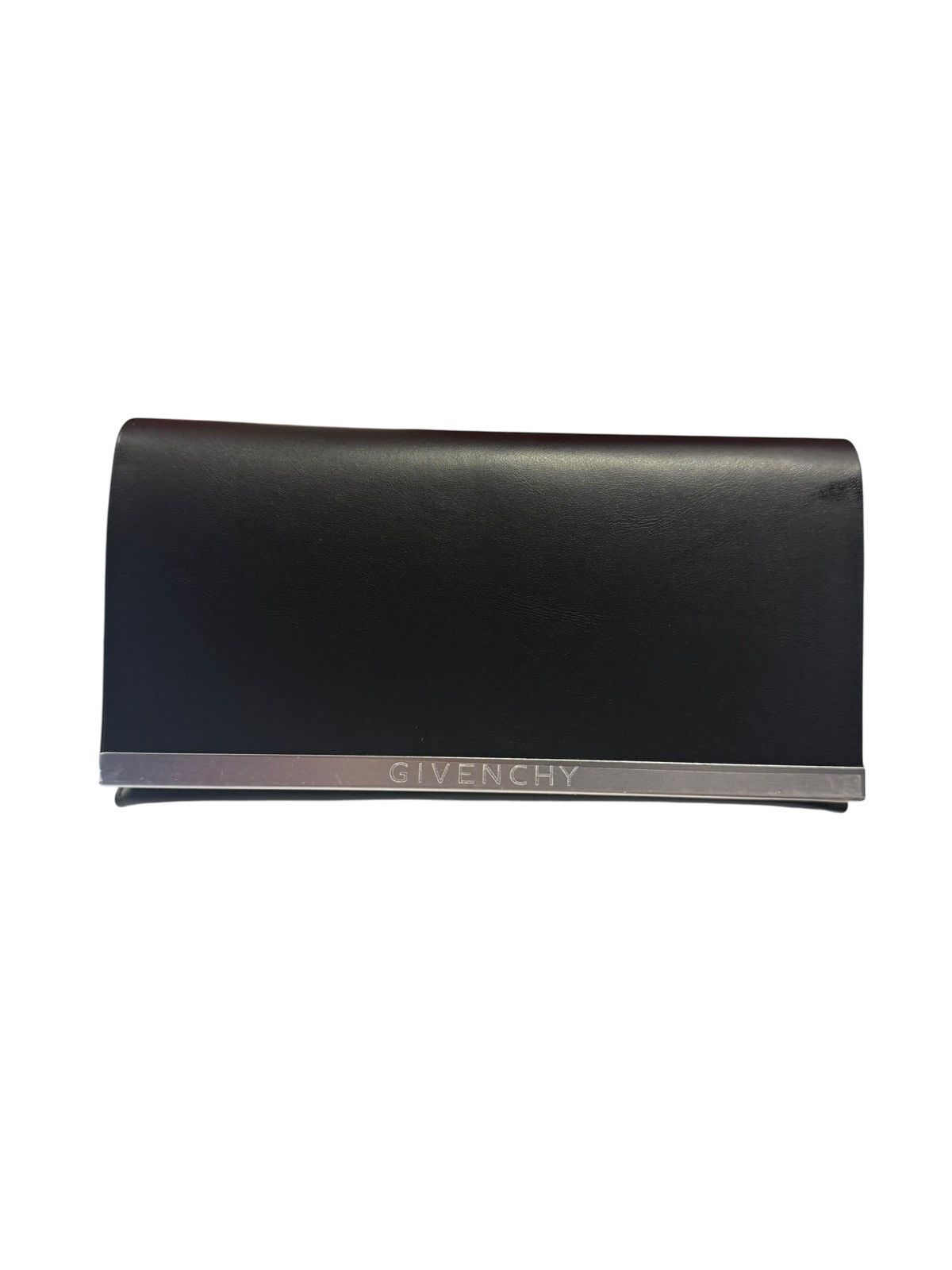 Givenchy Givenchy Giv Cut Sunglasses in Red Size ONE SIZE - 6 Thumbnail