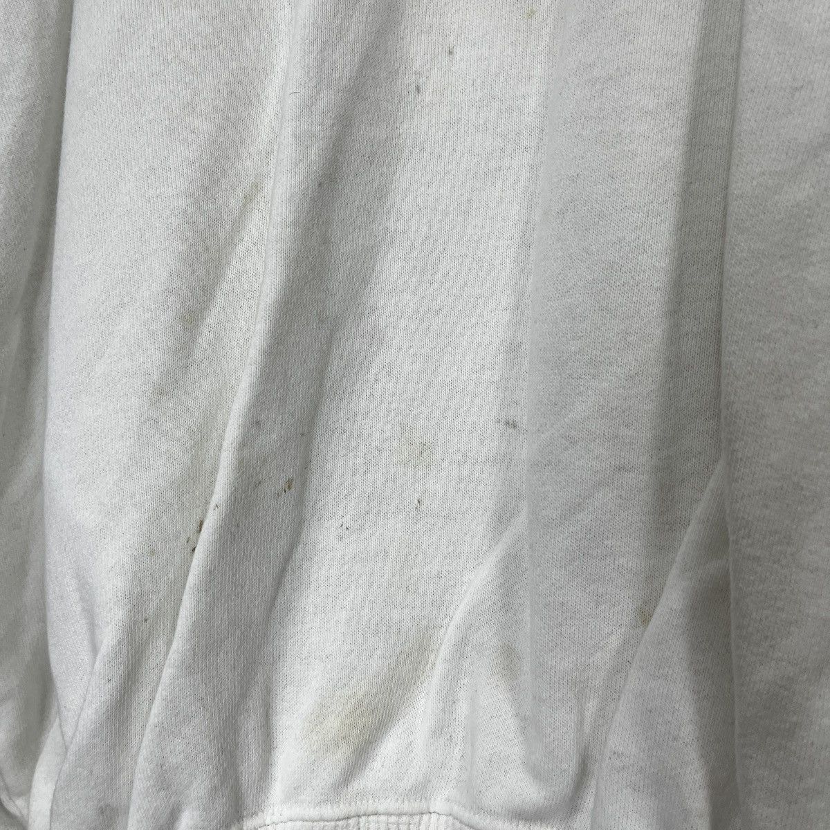 Vintage Vintage 1990s TRD Toyota Racing Development Sweater Size US XL / EU 56 / 4 - 11 Thumbnail