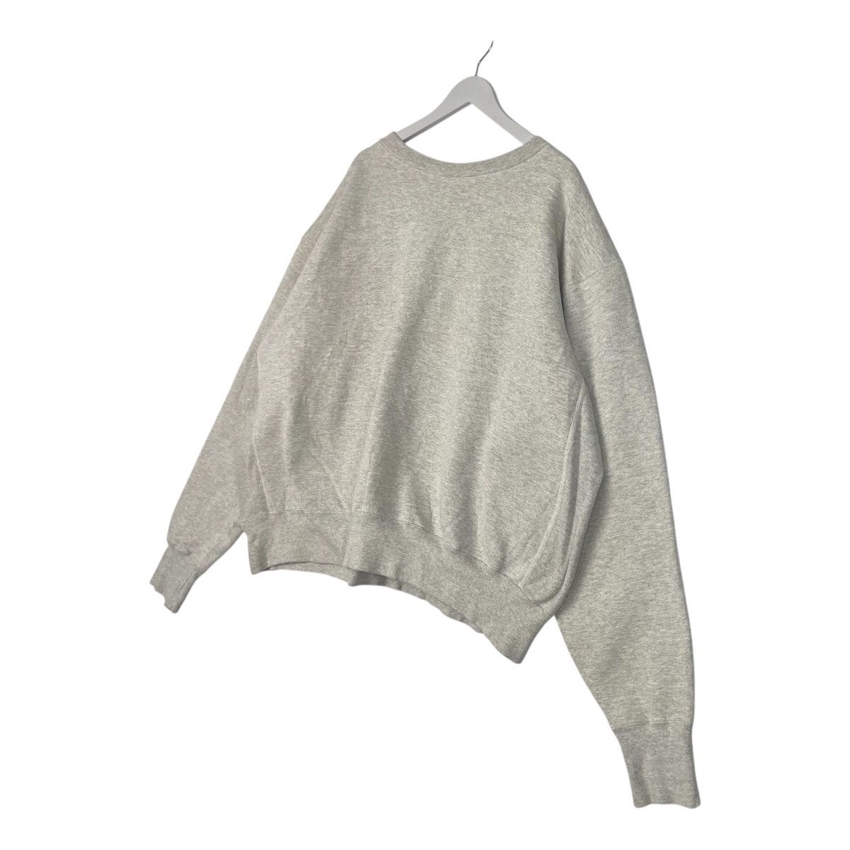 Designer × Vintage Vintage Hoodie/sweater champion Reverse weave Virgina Size US XXL / EU 58 / 5 - 5 Thumbnail