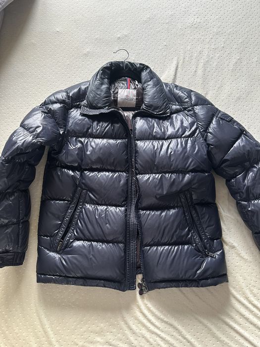 Grailed moncler hot sale