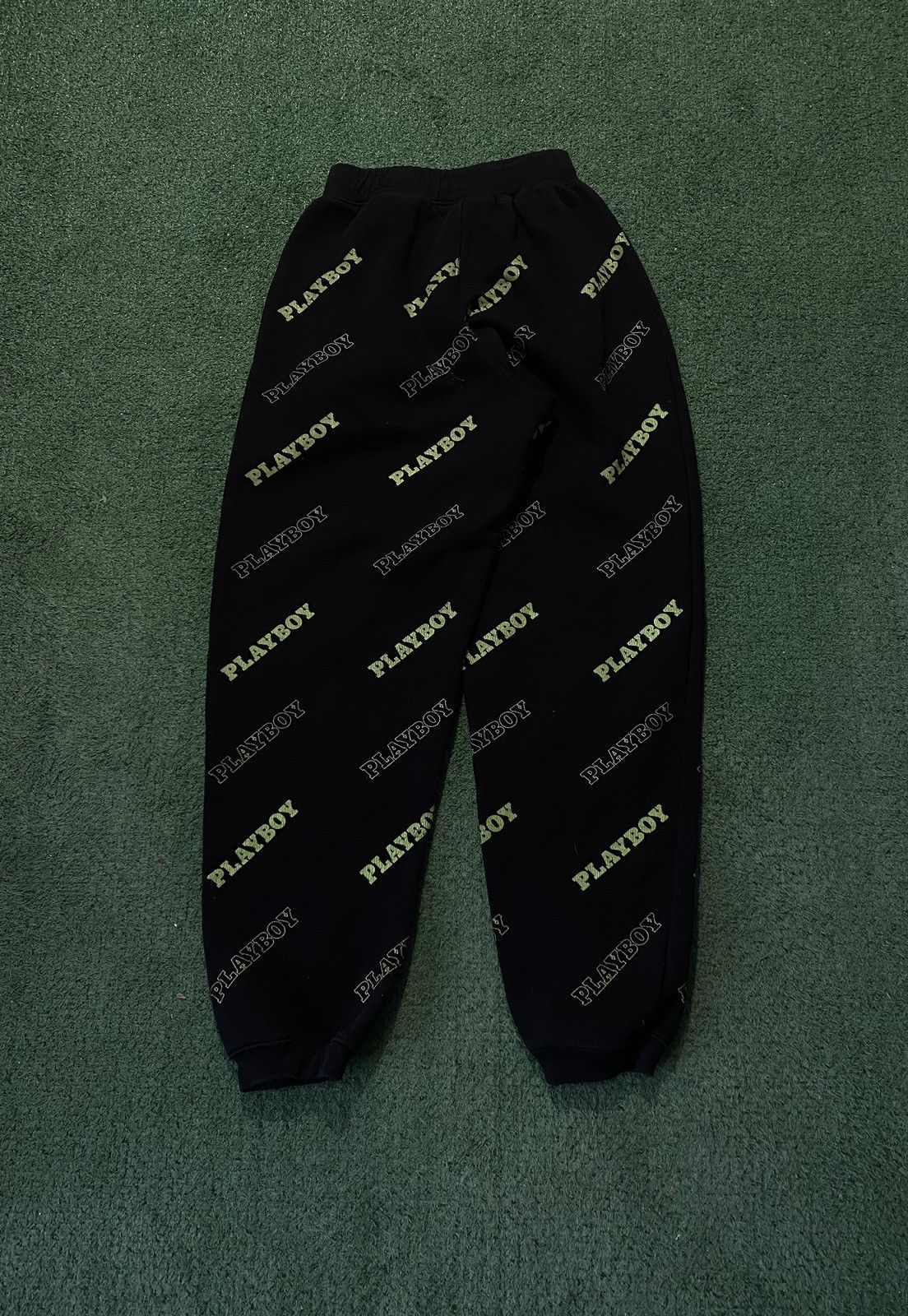 Playboy Playboy sweatpants Size US 36 / EU 52 - 5 Thumbnail
