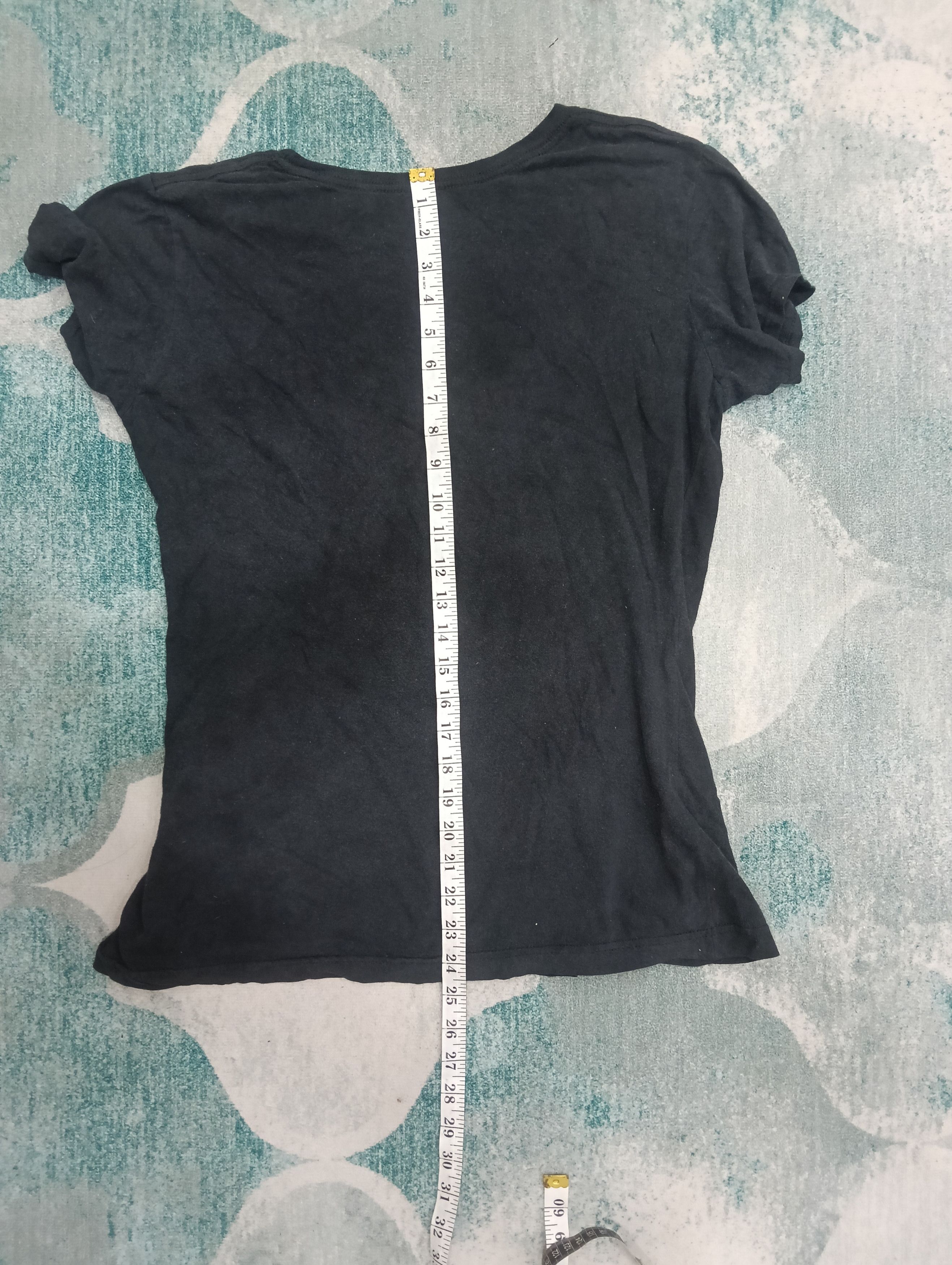 Band Tees × Bob Marley Bob Marley Shirt Size XXL / US 16-18 / IT 52-54 - 10 Thumbnail