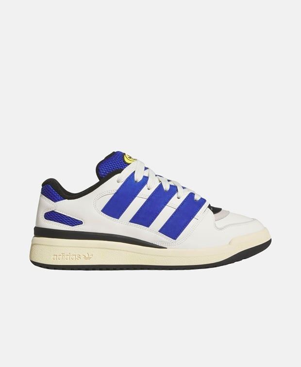 Forum 2000 Basketball shoes