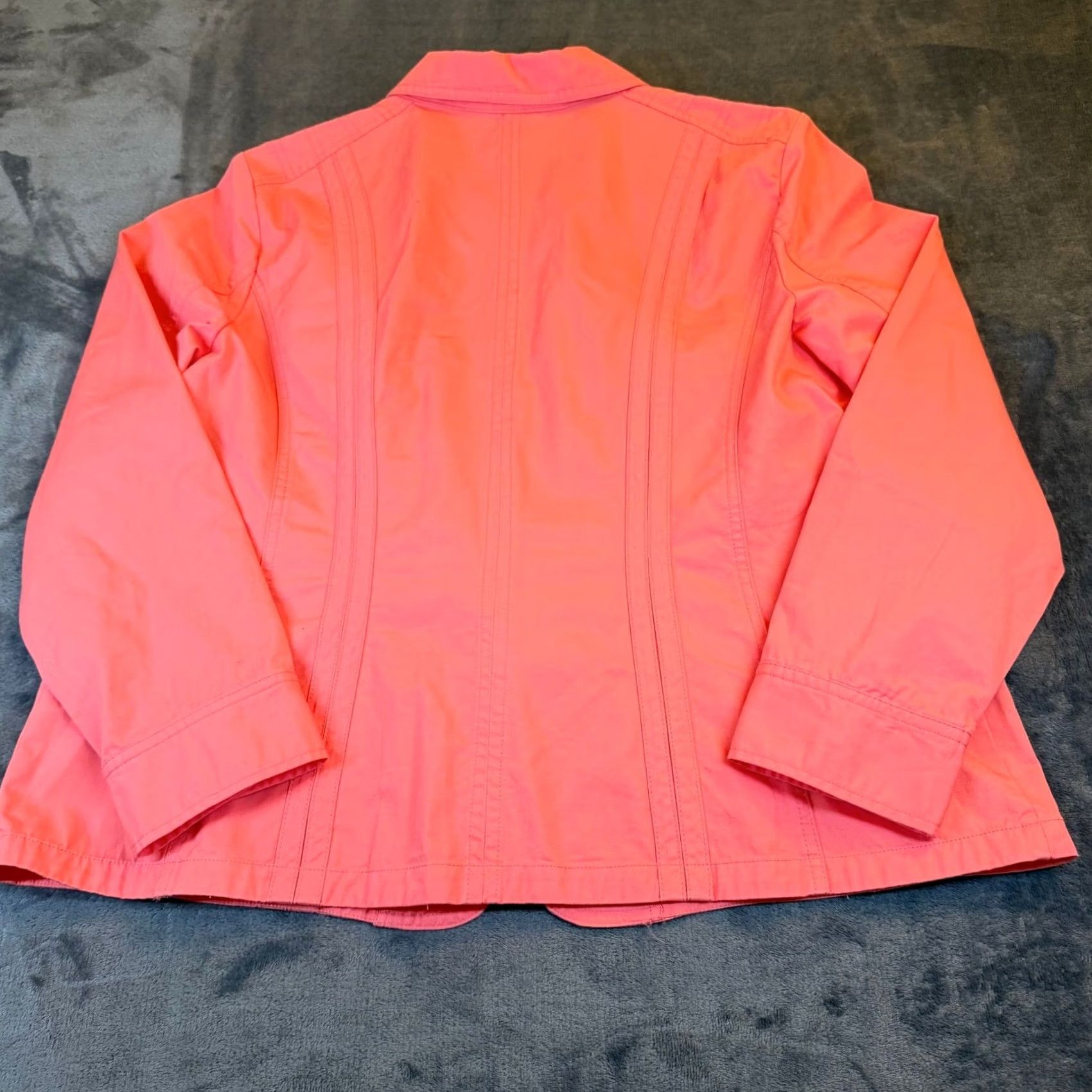 Vintage VINTAGE? No. Size XL / US 12-14 / IT 48-50 - 4 Thumbnail