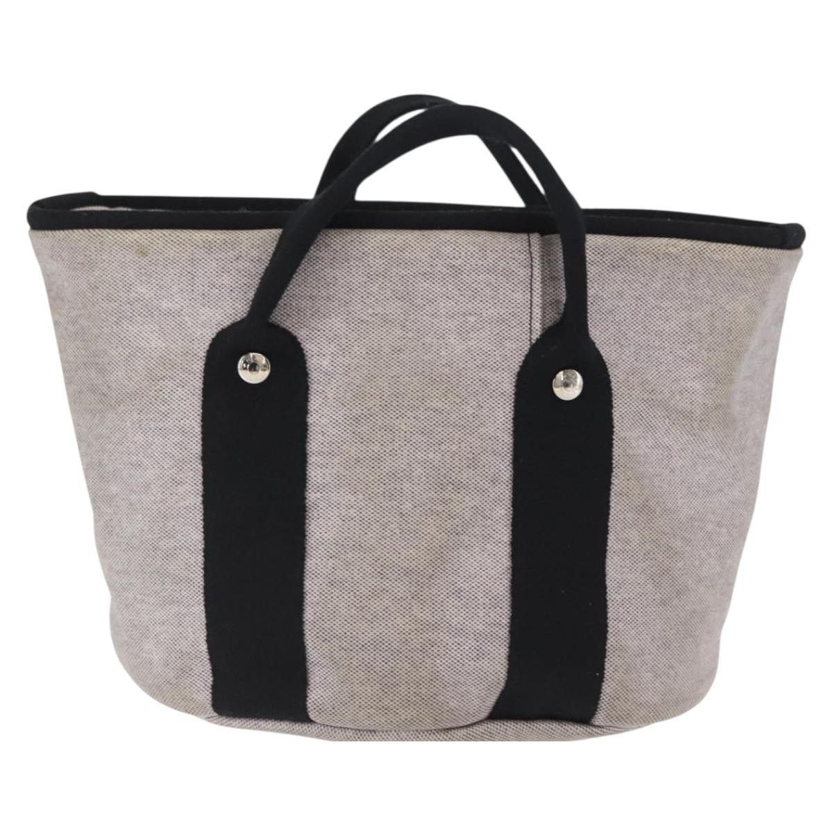 Hermes Hermes Sac A Bichette Handbag Size ONE SIZE - 2 Thumbnail