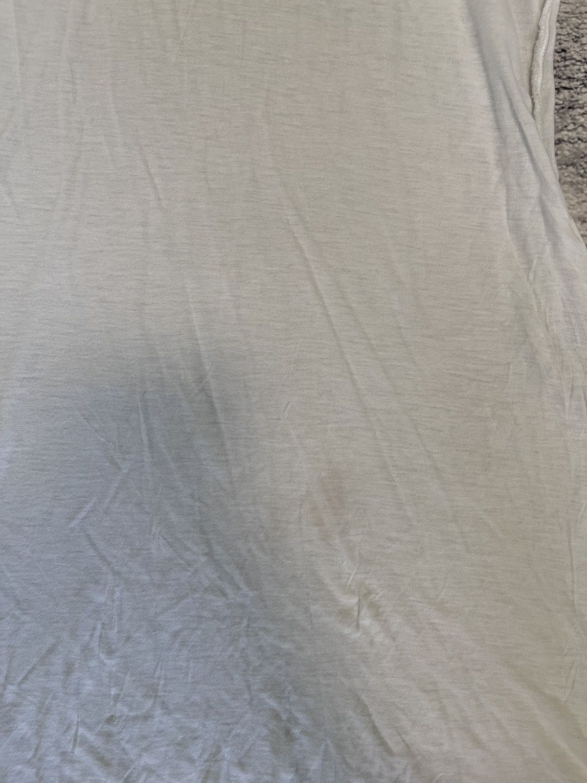 Helmut Lang Helmut Lang Women Dress Viscose Size L Size L / US 10 / IT 46 - 12 Thumbnail