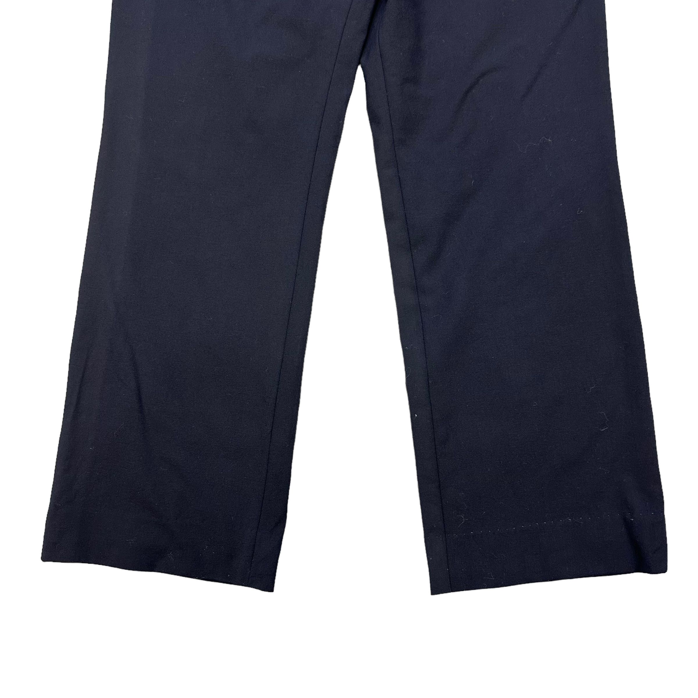 Ralph Lauren RALPH LAUREN TROUSERS / CASUAL PANT #7899-189 Size 27" / US 4 / IT 40 - 4 Thumbnail