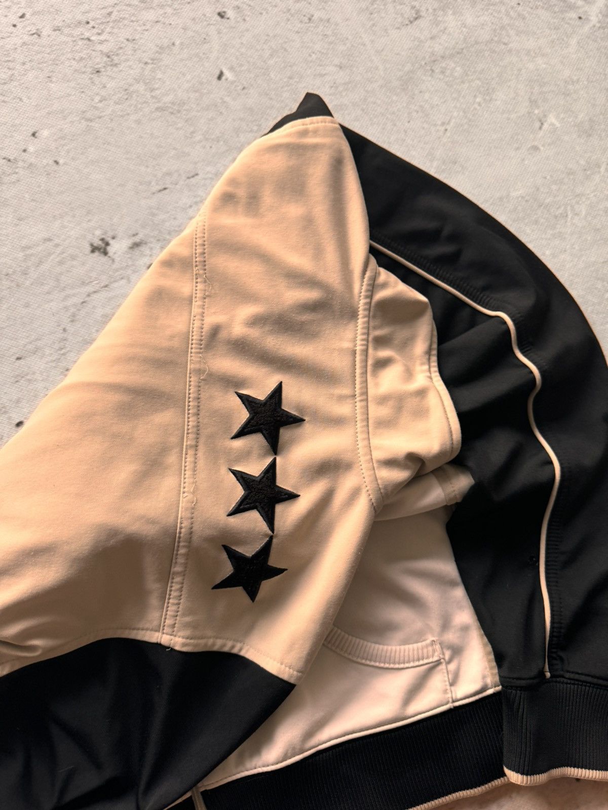 Nike × Vintage NIKE OREGON VINTAGE CENTER LOGO OVERSIZE BOXY HOODIE Size US S / EU 44-46 / 1 - 7 Thumbnail