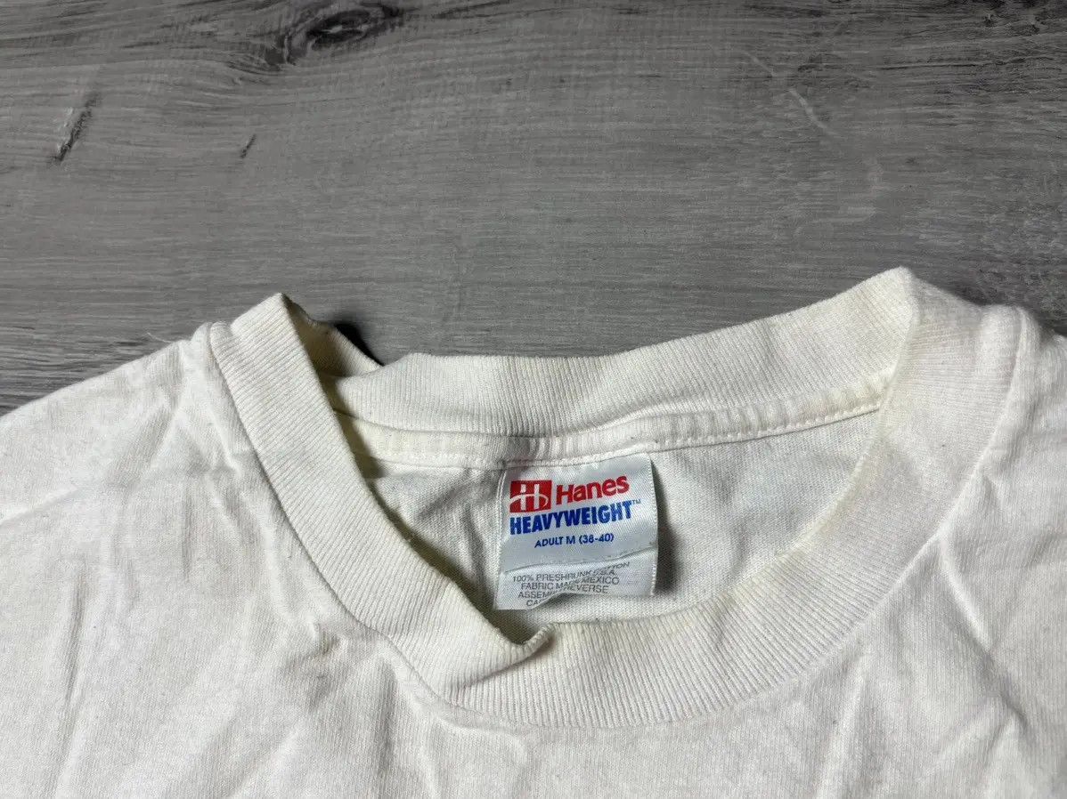 Band Tees Vintage Coca Cola Tshirt bootle size Medium Size US M / EU 48-50 / 2 - 4 Thumbnail