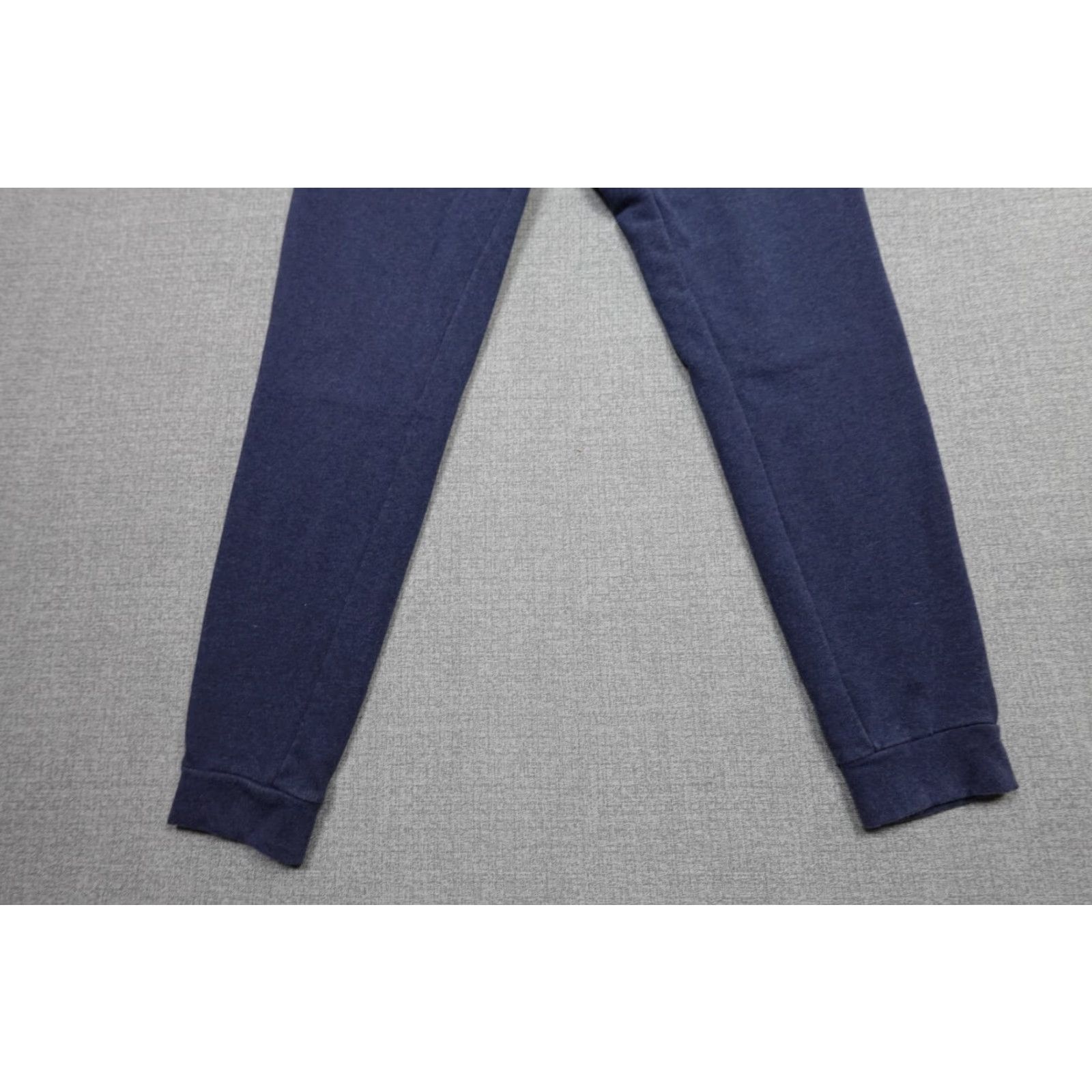 Vintage Public Rec Pants Mens 30x28 Blue Athletic Sweatpants Tapered Outdoors Stretch / Pocket Design / 5-Pocket Size US 30 / EU 46 - 3 Thumbnail
