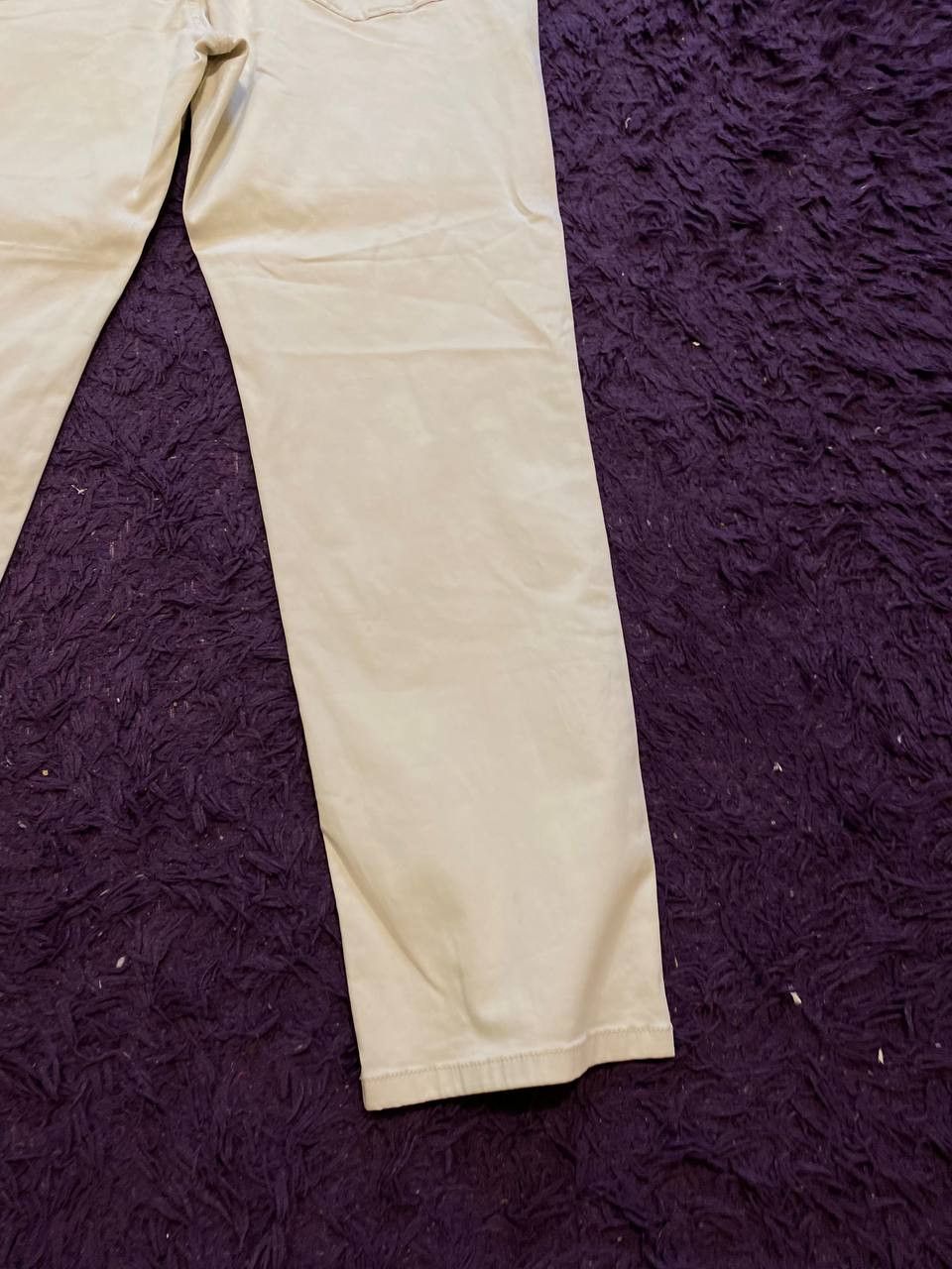 Tommy Bahama Vintage Tommy Bahama jeans logo Y2K streetwear Size 38" / US 16 / IT 52 - 19 Thumbnail