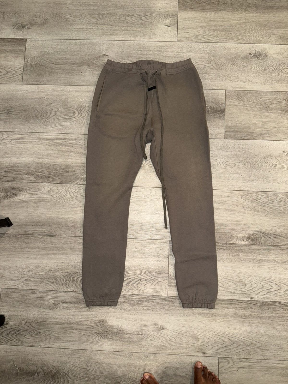 Fear of God Fear of God sweats Size US 32 / EU 48 - 1 Thumbnail